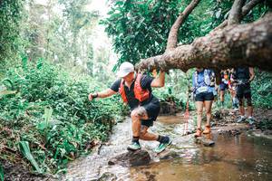 BIB: 
                            <button type="button" onclick="openModal(25375655)" class="btn btn-primary btn-sm float-right btn-popup" data-toggle="modal" data-target=".modal-high-quality">
                        <i class="fas fa-shopping-cart"></i> Add to Cart
                    </button>
                                            <button type="button" onclick="isThisMe(25375655, true)" class="btn btn-success btn-sm float-right btn-popup btn-isme hidden" data-toggle="tooltip" data-placement="bottom" title="นี่คือรูปของคุณใช่ไหม คลิกที่นี่เพื่อเอาเข้าอัลบั้ม">
                        <i class="fas fa-plus"></i> Add to album
                    </button>
                    <button type="button" onclick="isThisMe(25375655, false)" class="btn btn-warning btn-sm float-right btn-popup btn-isnotme hidden">
                        <i class="fas fa-ban"></i> Remove from album
                    </button>